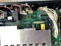 安川電機 YASKAWA ELECTRIC サーボパック SERVOPACK 【サーボパック SERVOPACK】CACR-SR05AB1ER
