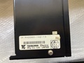 安川電機 YASKAWA ELECTRIC サーボパック SERVOPACK 【サーボパック SERVOPACK】CACR-SR05AB1ER
