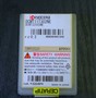 京セラ チップ DCMT11T302NE 未使用