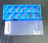 京セラ チップ GDM6020N-300R-CM 　10個　未使用