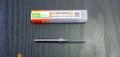 日進工具 エンドミル NMHR 230R  φ0.5×R 0.1×3(L=0.4)(d4)未使用