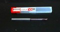 日進工具 エンドミル MHR 230R φ5×R1×40　未使用