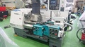 滝沢 簡易型NC旋盤 TAC-510×1000
