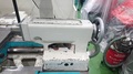 滝沢 簡易型NC旋盤 TAC-510×1000