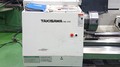 滝沢 簡易型NC旋盤 TAC-510×1000