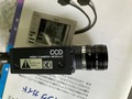 ソニー CCDカメラ XC-73
