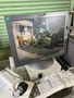 ソニー CCDカメラ XC-73