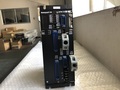 安川電機 YASKAWA ELECTRIC Motionpack-110 【Motionpack-110】JEFMC-CO23P-KG