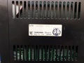 安川電機 YASKAWA ELECTRIC Motionpack-110 【Motionpack-110】JEFMC-CO23P-KG