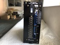 安川電機 YASKAWA ELECTRIC サーボパック 【サーボパック】CACR-SR05AB1ER