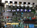 安川電機 YASKAWA ELECTRIC サーボパック 【サーボパック】CACR-SR05AB1ER