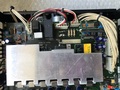 安川電機 YASKAWA ELECTRIC サーボパック 【サーボパック】CACR-SR05AB1ER