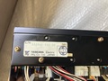安川電機 YASKAWA ELECTRIC サーボパック 【サーボパック】CACR-SR05AB1ER
