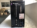 安川電機 YASKAWA ELECTRIC サーボパック 【サーボパック】JUSP-ACP15AA