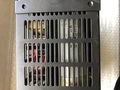安川電機 YASKAWA ELECTRIC サーボパック 【サーボパック】JUSP-ACP15AA