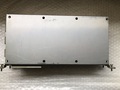 安川電機 YASKAWA ELECTRIC DCパワーサプライ 【DCパワーサプライ】CPS-IONB