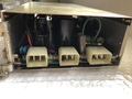 安川電機 YASKAWA ELECTRIC DCパワーサプライ 【DCパワーサプライ】CPS-IONB