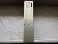 安川電機 YASKAWA ELECTRIC DCパワーサプライ 【DCパワーサプライ】CPS-10NBL