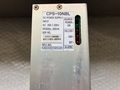 安川電機 YASKAWA ELECTRIC DCパワーサプライ 【DCパワーサプライ】CPS-10NBL