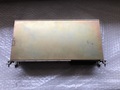 安川電機 YASKAWA ELECTRIC DCパワーサプライ 【DCパワーサプライ】CPS-10NBL
