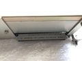 安川電機 YASKAWA ELECTRIC DCパワーサプライ 【DCパワーサプライ】CPS-10NBL