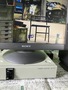 ソニー CCDカメラ XC-73