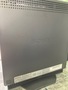 ソニー CCDカメラ XC-73