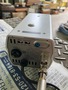 ソニー CCDカメラ XC-73