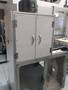 キーエンス レーザマーカー 3Axis-YVO4　D-V9900A