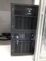 キーエンス レーザマーカー 3Axis-YVO4　D-V9900A