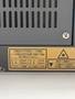 キーエンス レーザマーカー 3Axis-YVO4　D-V9900A