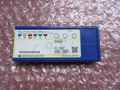 住友電工/SUMITOMO ELECTRIC チップ SDKN42M