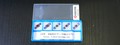 京セラ セラチップ TWFGTR100 5個　未使用
