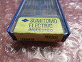住友電工/SUMITOMO ELECTRIC チップ SDKN42M