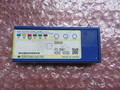 住友電工/SUMITOMO ELECTRIC チップ SDKN42M