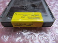 サンドビック/Sandvik チップ TPMR432【TPMR22 04 08】