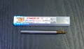 HITACH エンドミル ETM4030-08-TH 　3×R0.8　未使用