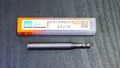 日進工具 エンドミル ALS 345 Φ4×12　未使用
