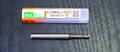 日進工具 エンドミル MHR230 Φ4×R1×16　未使用