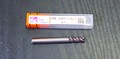 日進工具 エンドミル MSZ 345 Φ6　未使用