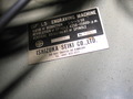 石塚精機 彫刻機 ISP-L5
