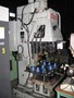 不二精機製造所 多軸ボール盤・多軸タッピング MT-24LB