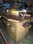 コマツ コーナーシャー SHG-3N-220