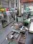 山毛鉄工所 スロッター MY-150