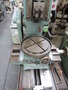 山毛鉄工所 スロッター MY-150
