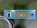 TECHNOMAGNETTE(ITA) 2面イケール永電磁チャック C2403HD50