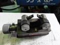 JAM｜日本オートマチック 両面ドレッサー DF30