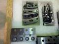 Sodick｜ソディック 放電用冶具 SWS-315