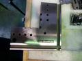 Sodick｜ソディック 放電用冶具 SWS-315