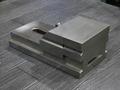 NEOTEC｜榮製機 精密バイス 